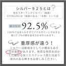 f7fffffffdd3feefdfffffffe3affeffdffffffffe7fffffffffdbffffffffff00000000000000000000000000f20000