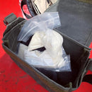 03e007e0b5c0bbe6a7f4cfe387f38be48fe08ef08ff807f80038000000400000fffc11a4ff22a99ffea209c7fef1aea1