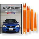 ffff801fff97e0b792938193ff93ff93f393e093c0938091801184338037803f00000000002bab12006b221300a1a112