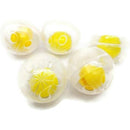 fffffffffffffffffffff4fff027f807f807fc0ffc0ffc0ffc5fffffffffffff