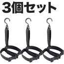 ffffd1ffc4dbc16fffffce73ffffffffdef7def7def7ffffd210a129d394ef7b0000000000000000000000a200abb3a2