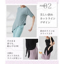 fffffffbf1bbf0fff17fe1ffe1ffe37fc3bfe73ffe319e39fe35fe32be23ffffcfd5d2d5ce8a8900de8700dec7c7ab00