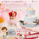 ffffbe7f77ff7fffefffe1f9f1fd33fe37fc333c71805ea132072159e0100d7efcfcfcfcf804082e170403921009fafa