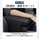 fffffe3fe77fffffc215c7c1c1f9c01fc003c001c001c001c001c007fdefffff970000009eabab009fb3b2c79fabc7ab