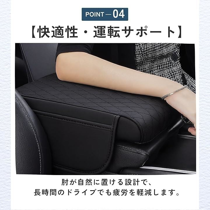 fffffe3fe77fffffc215c7c1c1f9c01fc003c001c001c001c001c007fdefffff970000009eabab009fb3b2c79fabc7ab