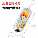 fffffffff0ffffff808fff47ff07ff1ffe4ffe1ffe1ffe3ff83ffe7ffffff3bf00000000000000000000950000008100