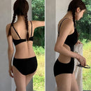 e5f9e2f8e5f0f6fbefe0deecc8e8e0d3ecd3efcfcde7c1c9c1c3c3cfefcfe9cf190e201c171114102211220e1c001c00