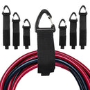 ffffbffeff7fbebeabfaaa2aaa2aaa2aaa2afe1ff007e001c02086788ffc0ffc00000000000000000000000000ab00fa