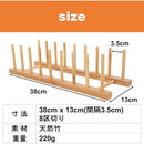 0000000000800000fffffffdff7ff37fce17f0f1f38fffe5fc43feffefffffff