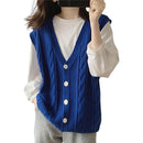 e007e19fc3d983cbc3cfc39fe19fe01fe00ff007e007e007e007f007f807f98700122214009b171200aea210009e9da3