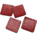 fffffffffffffffff01ff01ff01ff11fff3ffce7fc03fc03f843fd63ff7fffff000000000001ff00000001000000fd00