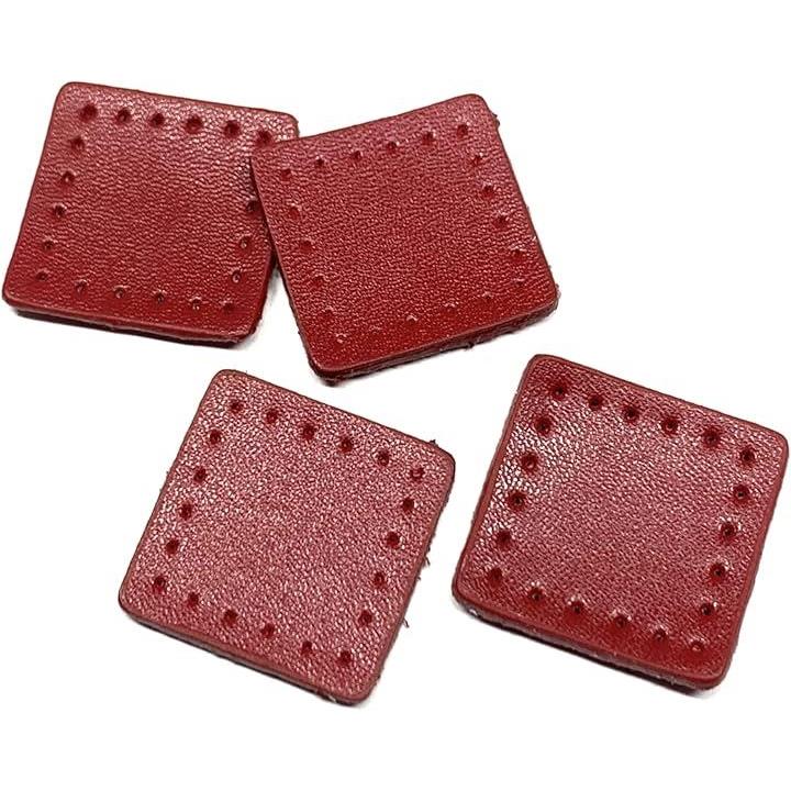 fffffffffffffffff01ff01ff01ff11fff3ffce7fc03fc03f843fd63ff7fffff000000000001ff00000001000000fd00