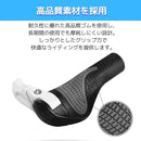 000001d80000ffbffffffffffffbfff1ffc1ff87fe0ffe1fe211f810fc70fff190909090000000000000000000000000