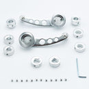 fffffffffffff7cbd19bdc0ff7f590e7900f93fc9ffffcdffc9dfffdfffeffff9292a2a2928ba4a292979e9e92929292