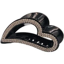 ffffffffffffffffff7ffc1ff01fe107e003e007fe07ffcfffffffffffffffff