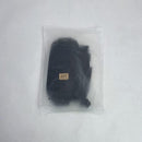 7fffffffffff7ffffe7ffc3ff81ff81ff81ff81f781f781f7c1f3fff3fff0fff