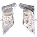 fffffffffc9fe083c1c1c3c3e1c9e1c1d9cdd1cdf1dfe1d7e3f3e7f3effffffd0000000000de00bd000f000400c700ce