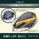 000000800dde0000ff9fc1f3cbf9c3c1a51ddae1fc81fc03fff7ffff000026807f7f7f7f21001c212016b0262020221e