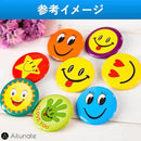 03ff0400000007ff413fbc0ff413daffd27bc77ff7f376f3d4238807ffc7ffff96989492f7e510261c1022266b792e91