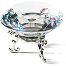 ffffffffffffefefe63fc1c58371c403fc0ff19ffe0ff7c3e3dfffdfffdfffe70000000000551ad500802bd500200000