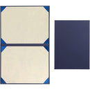 ffffffffffffffc0ffc0ffc0ffc0ffc08040ffc0ffc0ffc0ffc0ffffffffffff1c0080002b2121a580a3a3a2751f21a5