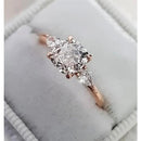 fffffff7ffffdfff71fff3bfc35f81df01ff00af005f006700034002000910060b479c0000fc1c9ca2b31c6bb3b3eb13