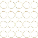 ffffffffffffffffdb6dffffffffffffffffdb6dfffffff7ffffb6dfffffa492