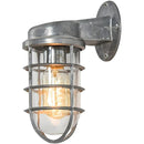 ffffffffffffffefff8ff80ff80ff86ff87ff97ff87ff87ff87ffc7fffffffff0000000000002b000000900000009000