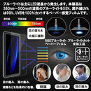 00000000000000007f200777370018c814001f7a007902180b3e133f01b3013f00000000002c00000000000000a90994