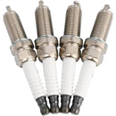 fffffffffddfcc99ec93e493e087e083f087f7effffffafffedffc5ffc1fffff00000000000000170013801500001c00