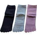 ffffffffff77f110e198e176e13de016c011c319c36bc283818181498021ffef0000000000a092d700ab95e400ab9cd1