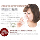 ffffffffc500c2c0ebc0fff8e5f8fee8e9f8fff0ff79f971dfff88a38fffcfff