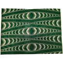 ffffffffffff80048310c640812088009610c501800080009101c601ffffffff000000000045695000596c2d004e6544