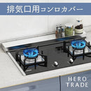 ffff32000c10ffffffffffc1ff85ff8170008003e900e428f01ffbf0ff06e0001c2b2b2b2b2b00241e972b331c2b2b1c