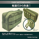 0000067f00000000ffc7fe99de8ca1e0ce6080f583fb8de9c3fbffff000000007f7f7f7f21211f3020343f2b20372000