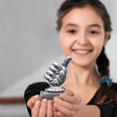 ff83ff81ff39ff7cff56fffeffd7ffd5fff9ffa1ff39fe70f1f8f0580ec8f648ebebeb10ebeb0f0bebeb000d0000eb10