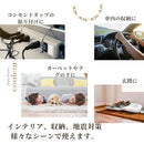 fffff7ffffff11e100e020e080e0ffbffefff623e2a0e021f820ffe2ffffffff