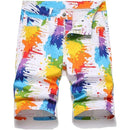 fffff283c1fffa77c43fc43be811fc81dc0fd85d9dc19d958181dd9dc18181c1003024d50012feec00c001bb000e0000