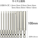 ffffffdfffffffffffffcf9f877f867f867f867f8678867f867ff03ff03ff03d000000000000000000171e0000171e00