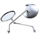 00007fff7fe17ff77fe165c05da03be173ff7bff77df7ffb7ffd77fd7fff7fff