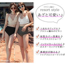 007f007f00f30077027f067f01ff815d007f0077087fe07fd8dadfff1df8dfff586f000087140b000b0cf22b1112126b