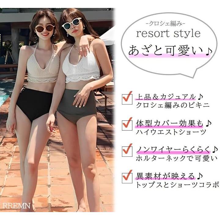 007f007f00f30077027f067f01ff815d007f0077087fe07fd8dadfff1df8dfff586f000087140b000b0cf22b1112126b