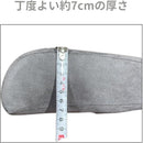 ffffffffffe3fffffffffffffefff001e001c001c001c001e2effefffeffffff00000000000000000092929200100000