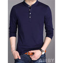 fbdfc1078003800180018001800100090009e00fe00fe00fe03ff1fff8e7c07f