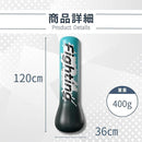 ffffffffff9ffe7ffffffe3fffbfffbffe3fef3ffe3bfe3ffe3dfe3bfe3ffe33000000000000d5000000000000007c3c