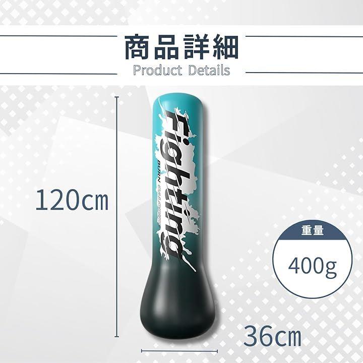 ffffffffff9ffe7ffffffe3fffbfffbffe3fef3ffe3bfe3ffe3dfe3bfe3ffe33000000000000d5000000000000007c3c