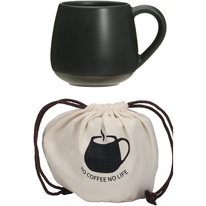 fffff003f00ee00ee005e007f00fffffe5f3ff7f9ffbbe1fbe1fef3fe7faffe500000000004747470002000700159c15