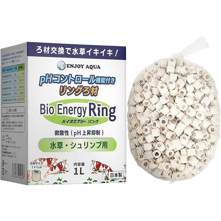 ffffffffffffffff82bf9ef996579fc19eea9dc7825587c387edcdffffffffff0000000000ad930000ab223200fd0618