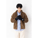 fffffffffe3ffe1fff3ffc1ff007f003e003e083f88ff88ff98fffffffffffff