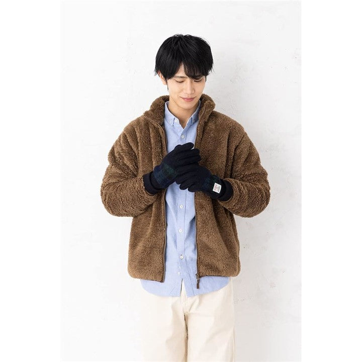 fffffffffe3ffe1fff3ffc1ff007f003e003e083f88ff88ff98fffffffffffff